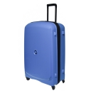 Delsey,  , 3840830-12